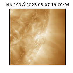 saia - 2023-03-07T19:00:04.846000