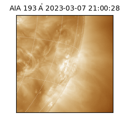 saia - 2023-03-07T21:00:28.843000