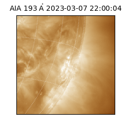 saia - 2023-03-07T22:00:04.846000