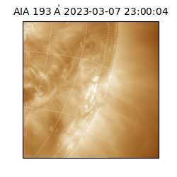 saia - 2023-03-07T23:00:04.846000
