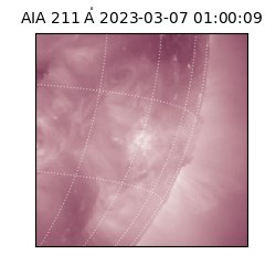 saia - 2023-03-07T01:00:09.626000