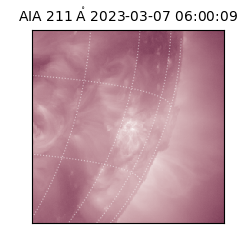 saia - 2023-03-07T06:00:09.634000