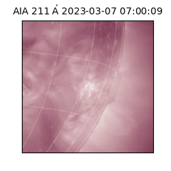 saia - 2023-03-07T07:00:09.626000