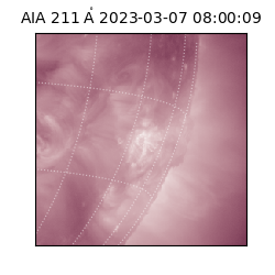 saia - 2023-03-07T08:00:09.626000