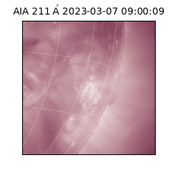 saia - 2023-03-07T09:00:09.626000