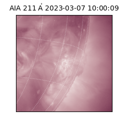 saia - 2023-03-07T10:00:09.631000