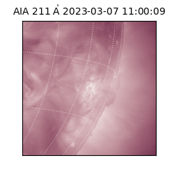 saia - 2023-03-07T11:00:09.631000