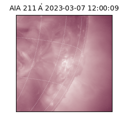 saia - 2023-03-07T12:00:09.633000