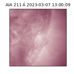 saia - 2023-03-07T13:00:09.623000
