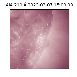 saia - 2023-03-07T15:00:09.632000