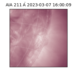 saia - 2023-03-07T16:00:09.634000