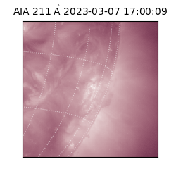 saia - 2023-03-07T17:00:09.622000