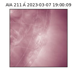 saia - 2023-03-07T19:00:09.632000