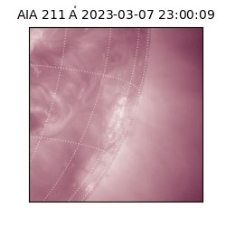saia - 2023-03-07T23:00:09.632000