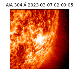 saia - 2023-03-07T02:00:05.130000