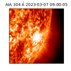 saia - 2023-03-07T09:00:05.130000