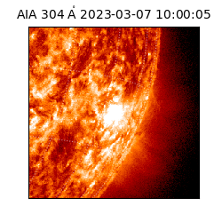 saia - 2023-03-07T10:00:05.152000