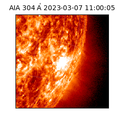 saia - 2023-03-07T11:00:05.130000