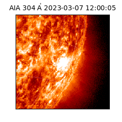 saia - 2023-03-07T12:00:05.129000