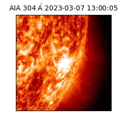 saia - 2023-03-07T13:00:05.129000