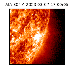 saia - 2023-03-07T17:00:05.129000
