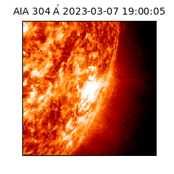 saia - 2023-03-07T19:00:05.133000