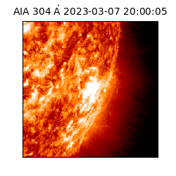 saia - 2023-03-07T20:00:05.129000