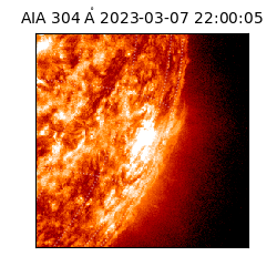 saia - 2023-03-07T22:00:05.130000