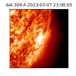 saia - 2023-03-07T23:00:05.129000