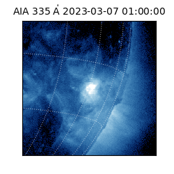 saia - 2023-03-07T01:00:00.615000