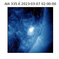 saia - 2023-03-07T02:00:00.622000