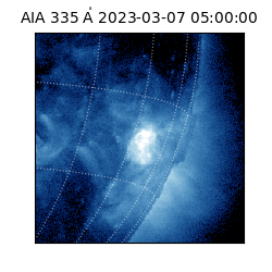 saia - 2023-03-07T05:00:00.626000