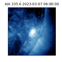 saia - 2023-03-07T06:00:00.626000