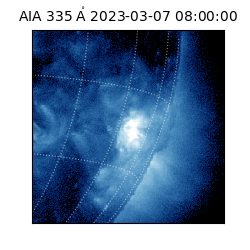 saia - 2023-03-07T08:00:00.633000