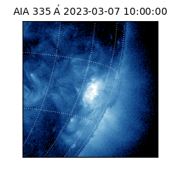saia - 2023-03-07T10:00:00.634000