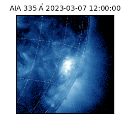 saia - 2023-03-07T12:00:00.638000