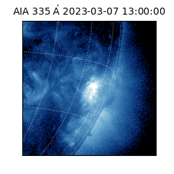 saia - 2023-03-07T13:00:00.638000