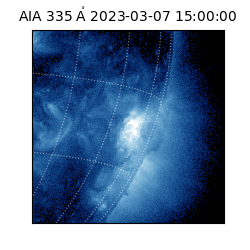 saia - 2023-03-07T15:00:00.639000