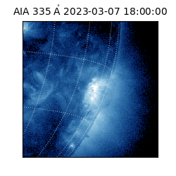 saia - 2023-03-07T18:00:00.622000