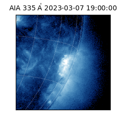 saia - 2023-03-07T19:00:00.625000