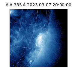 saia - 2023-03-07T20:00:00.638000