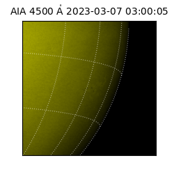 saia - 2023-03-07T03:00:05.684000