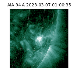 saia - 2023-03-07T01:00:35.122000