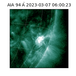 saia - 2023-03-07T06:00:23.147000