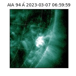saia - 2023-03-07T06:59:59.123000