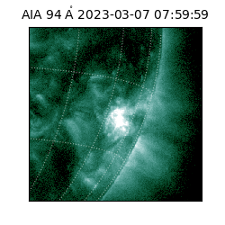 saia - 2023-03-07T07:59:59.138000