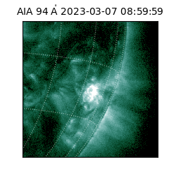 saia - 2023-03-07T08:59:59.124000
