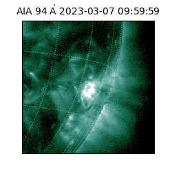 saia - 2023-03-07T09:59:59.124000