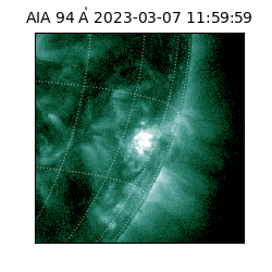 saia - 2023-03-07T11:59:59.130000