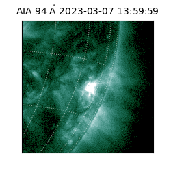 saia - 2023-03-07T13:59:59.130000